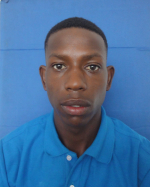 Student Image